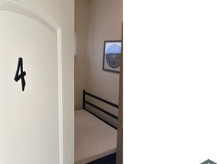 4427 Raleigh St #4, Orlando, FL 32811