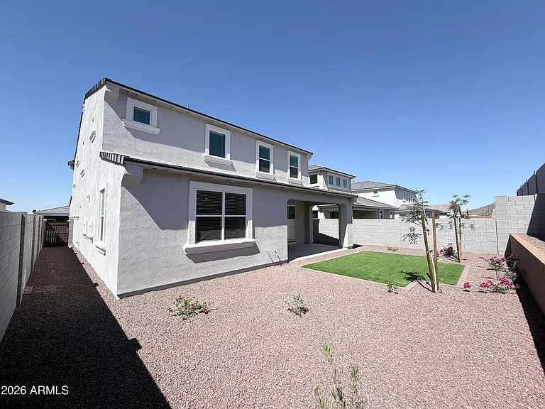 6980 W Buckhorn Trl — Photo 27