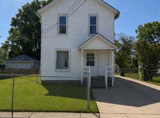 540 Iowa Ave APT 2, Aurora, IL 60506