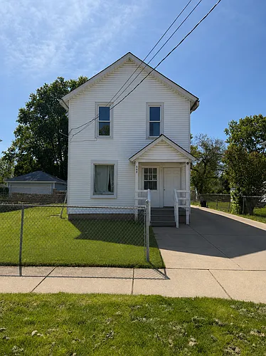 540 Iowa Ave #2 Photo 1