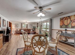 1313 Oneill Ave, Madison, WI 53704