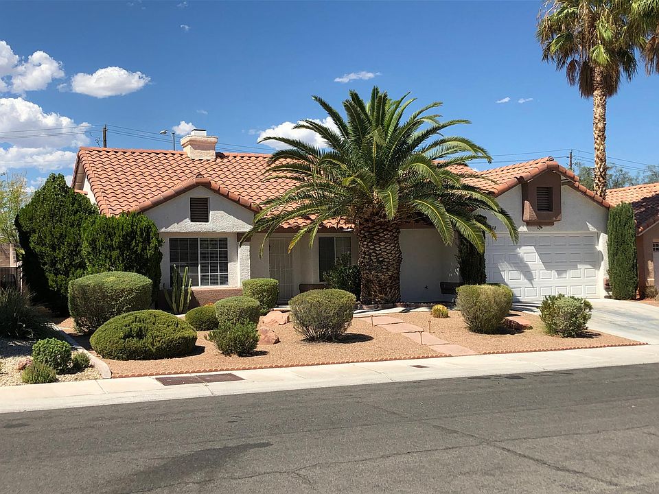 1st image of 5808 Blush Ave