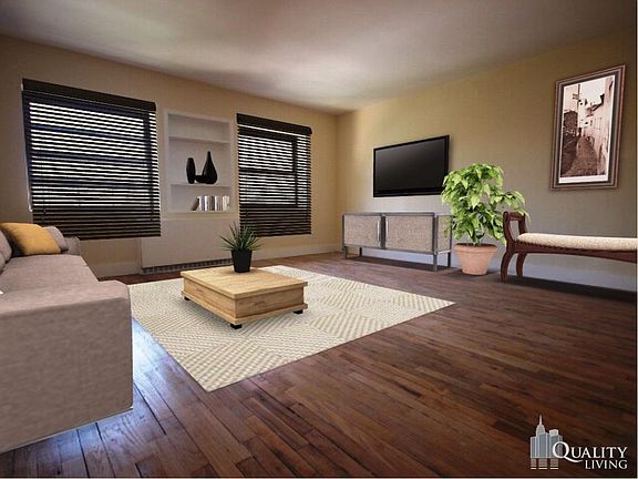 3rd image of 123 Bank St APT 660