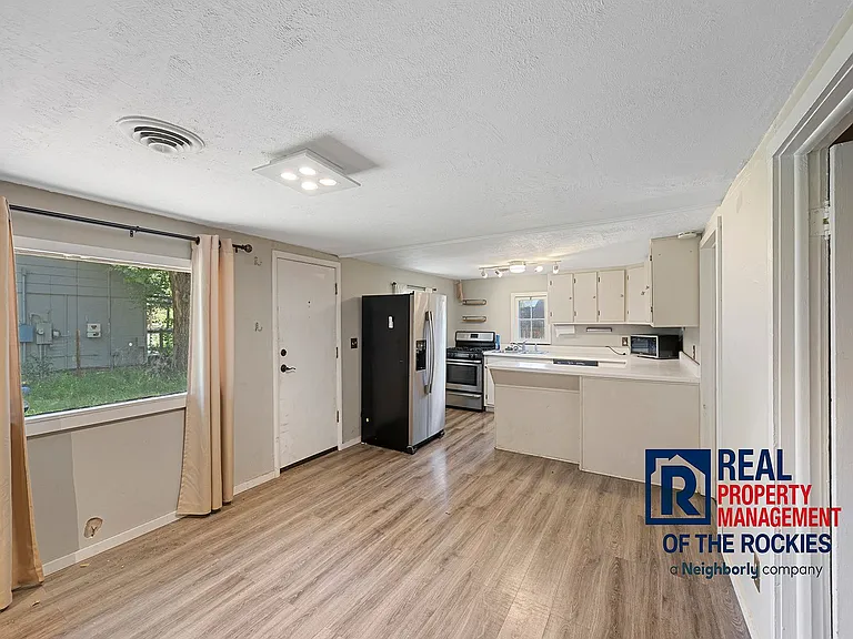 2210 Laporte Ave — Photo 4