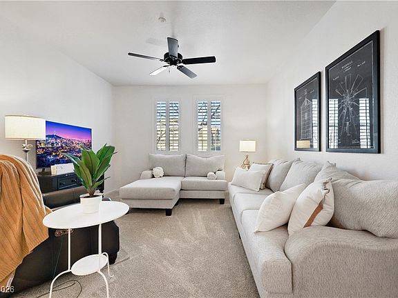 4th image of 50 Aura De Blanco St Unit 10103