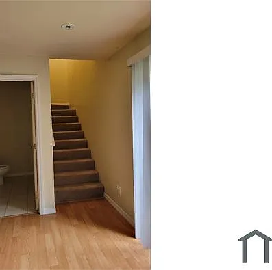 5288 Glenlivet Rd — Photo 7