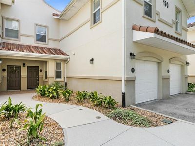 190 Riverview Bnd S UNIT 1013, Palm Coast, FL, 32137