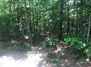 0 Rosecreek Rd LOT 2, Murphy, NC 28906