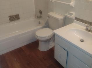 5651 Cortez Cv, Memphis, TN 38115