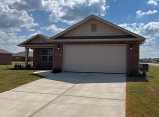 220 Tobin Ln, Hazel Green, AL 35750