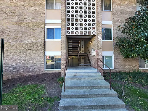 554 Wilson Bridge Dr #6755-B-1 Photo 1