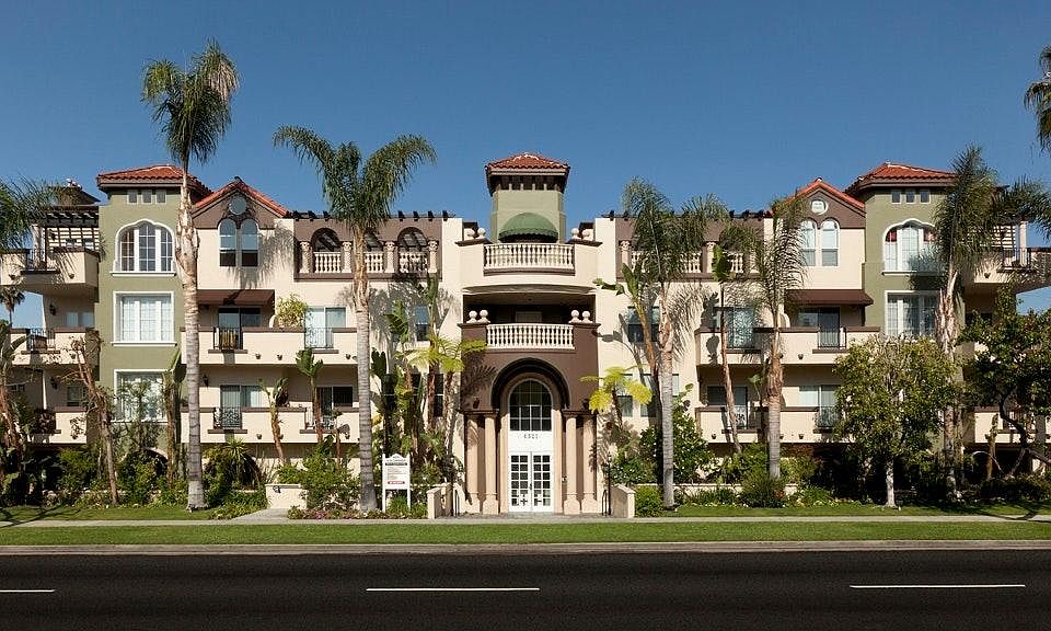 1st image of 4321 Laurel Canyon Blvd