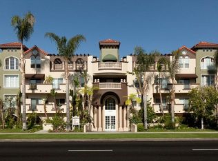 4321 Laurel Canyon Blvd, Studio City, CA 91604