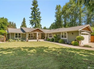 5 Winesap Rd, Bothell, WA 98012