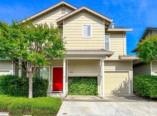 42 Avalon Ct, Napa, CA 94558