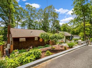 86 W Shawnee Trl, Wharton, NJ 07885