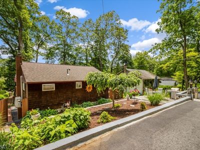86 W Shawnee Trl, Wharton, NJ, 07885