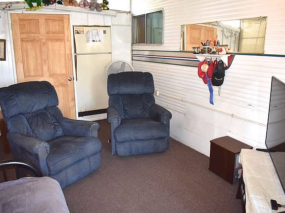 5th image of 4699 Continental Dr Lot 476