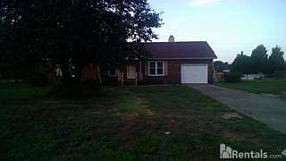 1st image of 620 Torhunta Dr