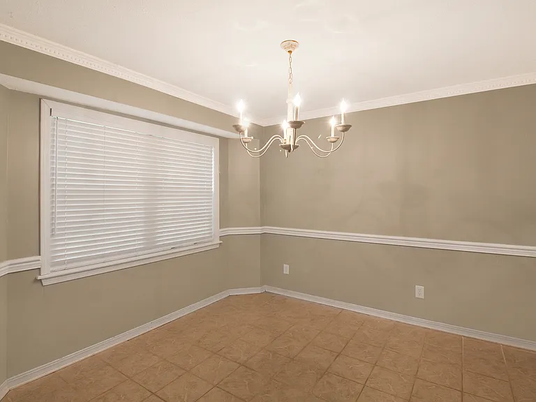 114 Trace Ridge Dr — Photo 7