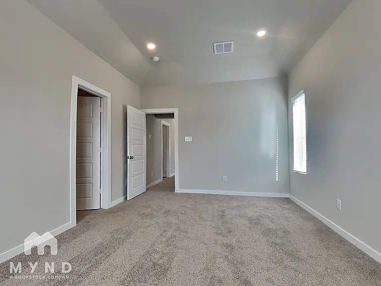 8117 Rising Stream Dr — Photo 8
