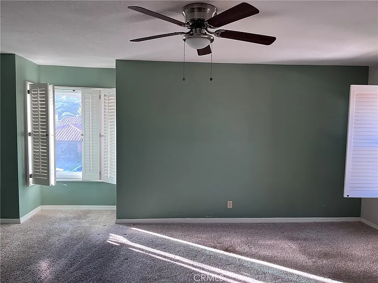 27352 Allariz — Photo 17
