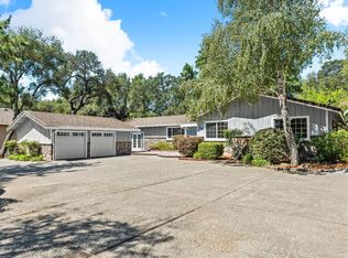 6930 Boulder Rd, Granite Bay, CA 95746