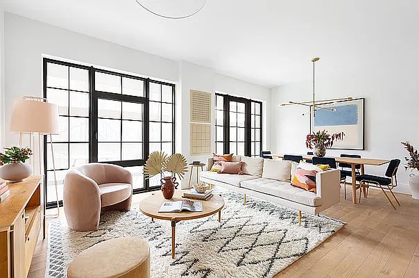 1st image of 533 Pacific St #8E