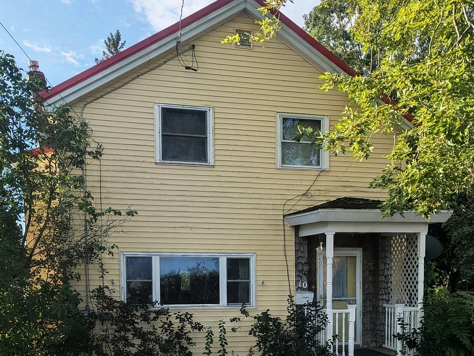 1st image of 10 Rensselaer Ave