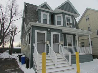 5 Read Ave, Quincy, MA 02169