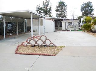 1244 Bounty Way #31, San Jacinto, CA 92583