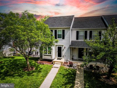 1140 Oakmoor Ct #1140, Halethorpe, MD, 21227