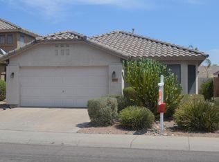 20243 N 34th St, Phoenix, AZ 85050