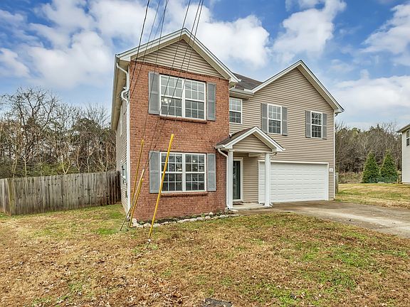 3rd image of 108 Neville Ct