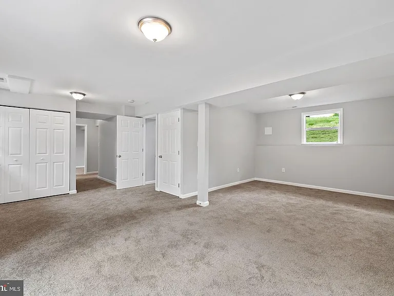 3491 Solomons Island Rd — Photo 11