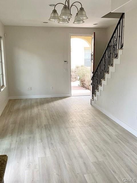 1st image of 800 Grand Ave #80