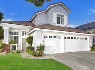 27905 Brookhaven Pl, Valencia, CA 91354