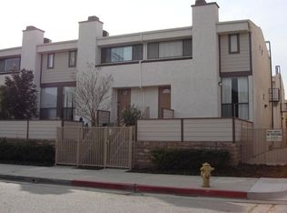 10231 Independence Ave UNIT A1, Chatsworth, CA 91311