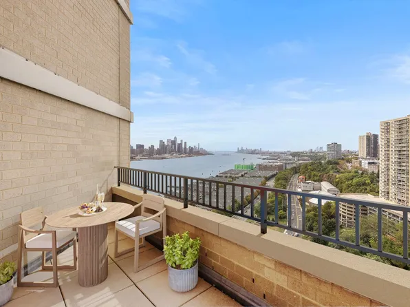 7002 Blvd East image 1 of 23