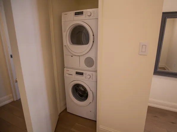 21 West 86th Street image 7 of 16