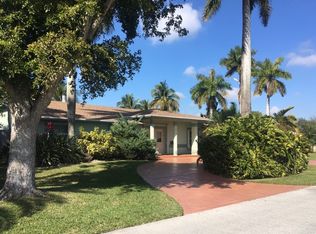 11826 SW 108th Ct, Miami, FL 33176