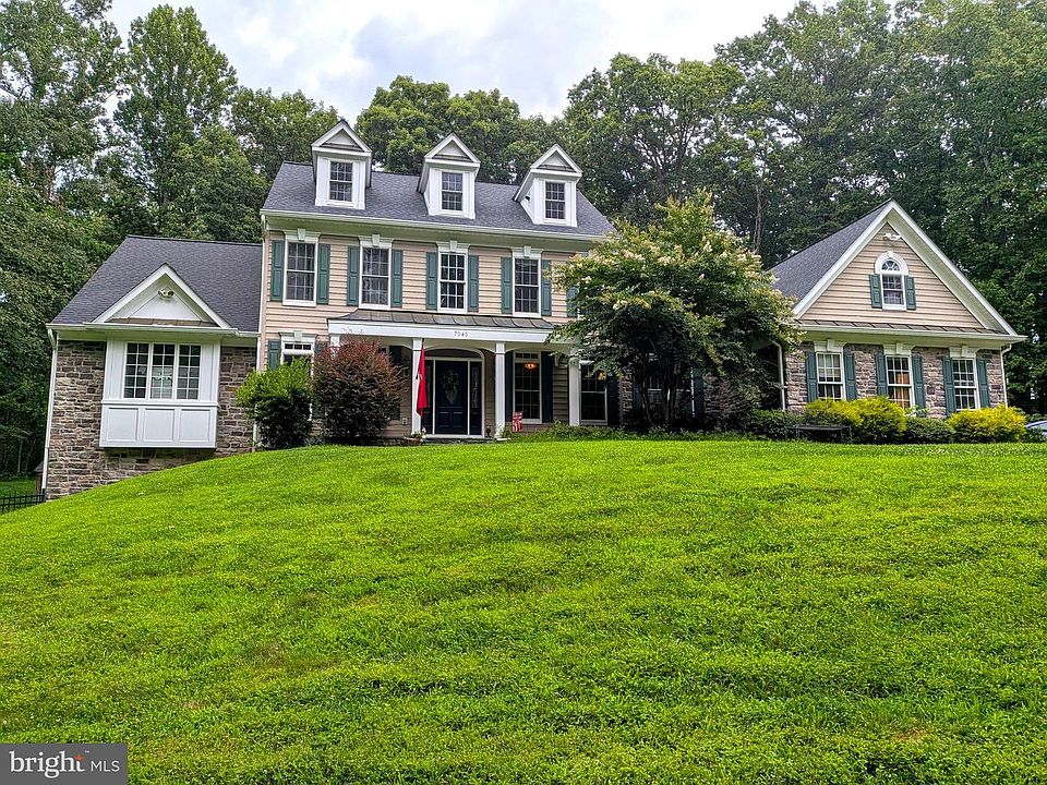 1st image of 7040 Hoadly Rd