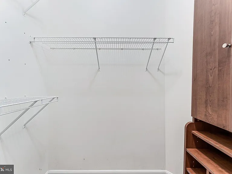 42495 Cortez Ter — Photo 28