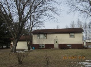 14428 89th St NE, Otsego, MN 55330