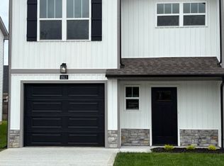 3507 Maggie Lynn Way #62Z1FC, 62z1fc Knoxville, TN 37921