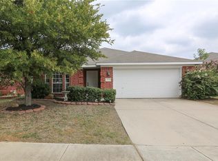 9021 River Trails Blvd, Fort Worth, TX 76118