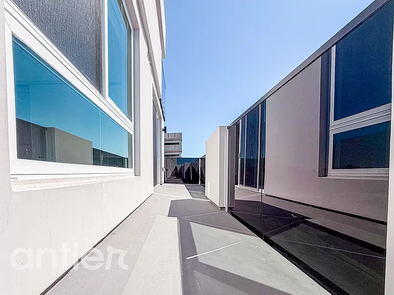 948 S Ogden Dr #Z503 — Photo 7