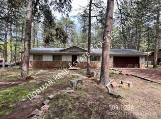 733 N Center St, Woodland Park, CO 80863
