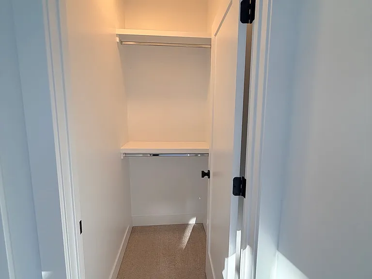 2172 Applewood Dr — Photo 29