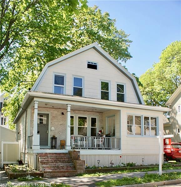 1st image of 32 Concord St